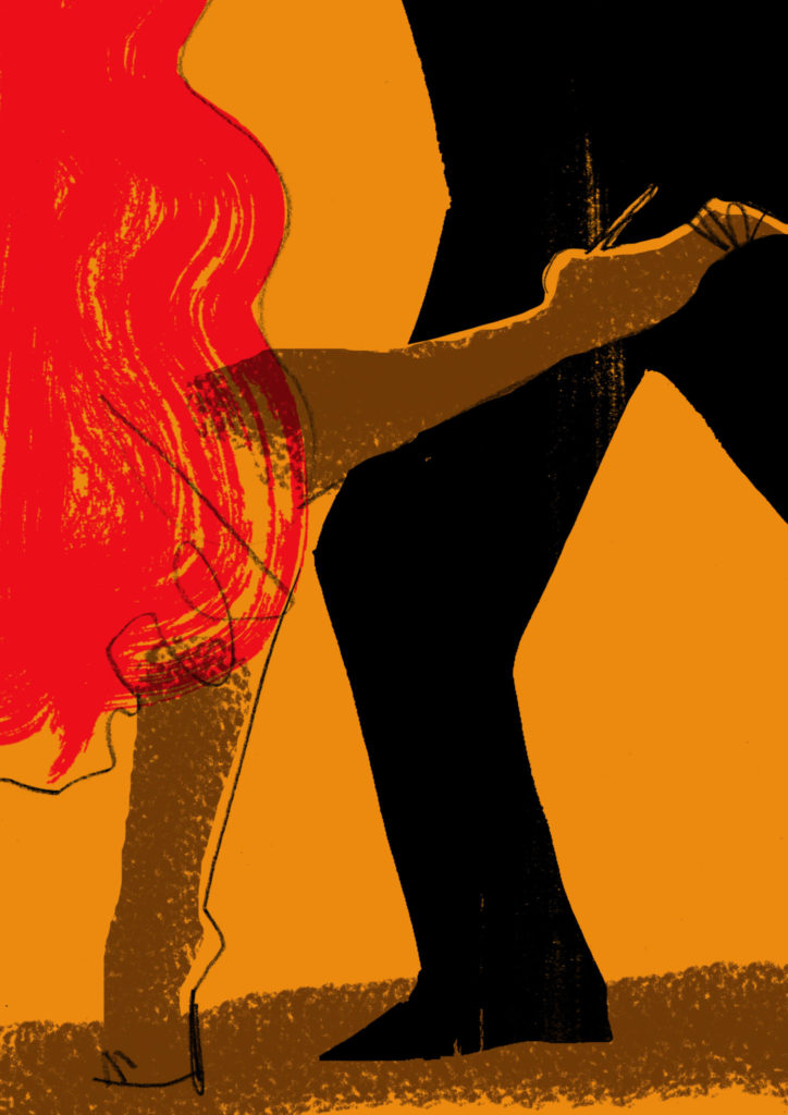 Manchester Camerata At ¡Viva! Fest