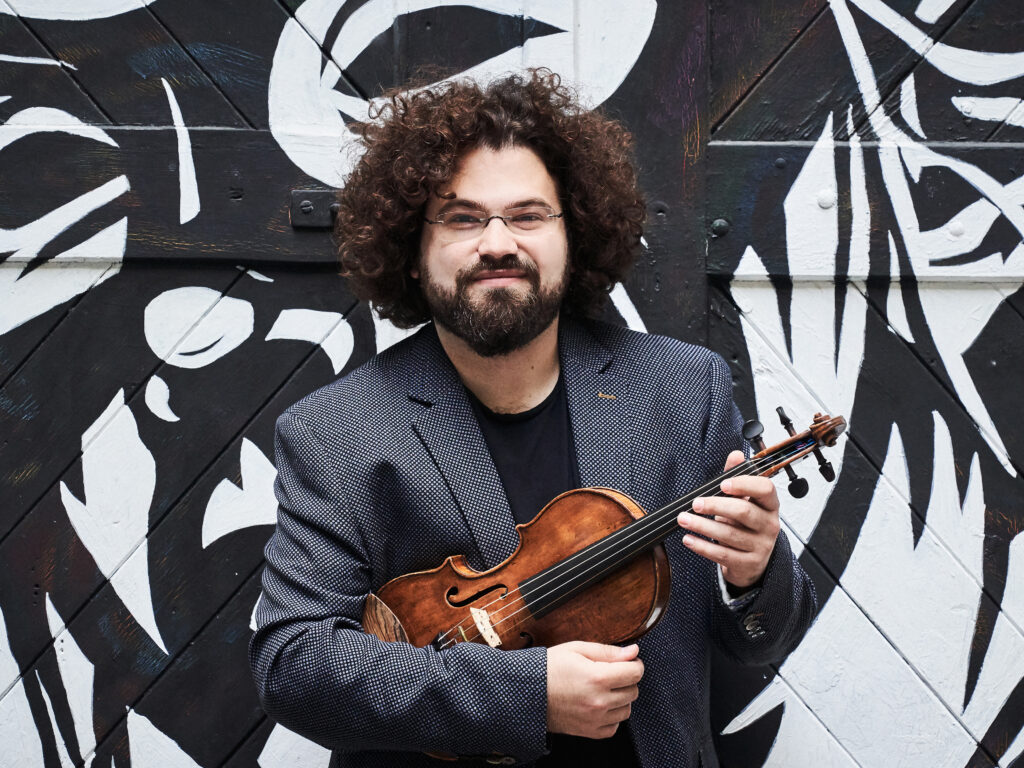 Jonian Ilias Kadesha