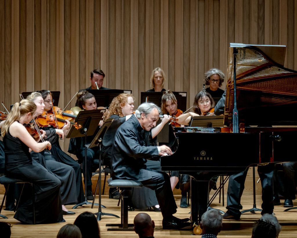 BBC Radio 3 ‘Manchester Week’