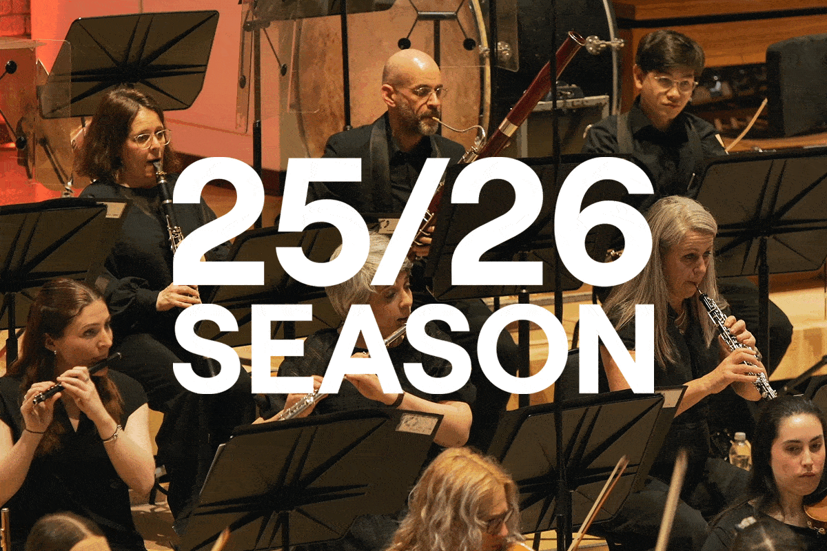 Fanny Mendelssohn, Mozart, Beethoven