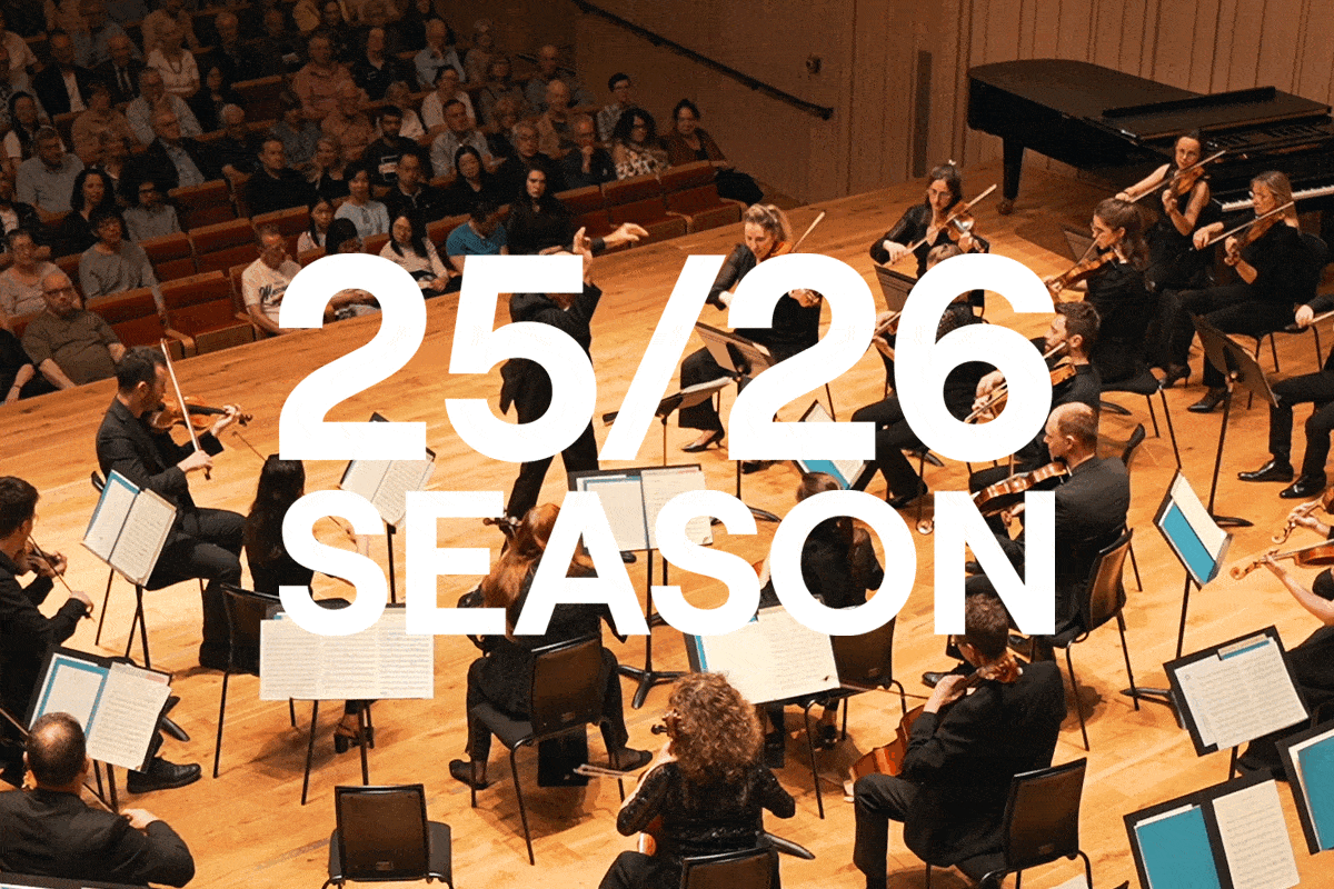 Mozart, Made in Manchester