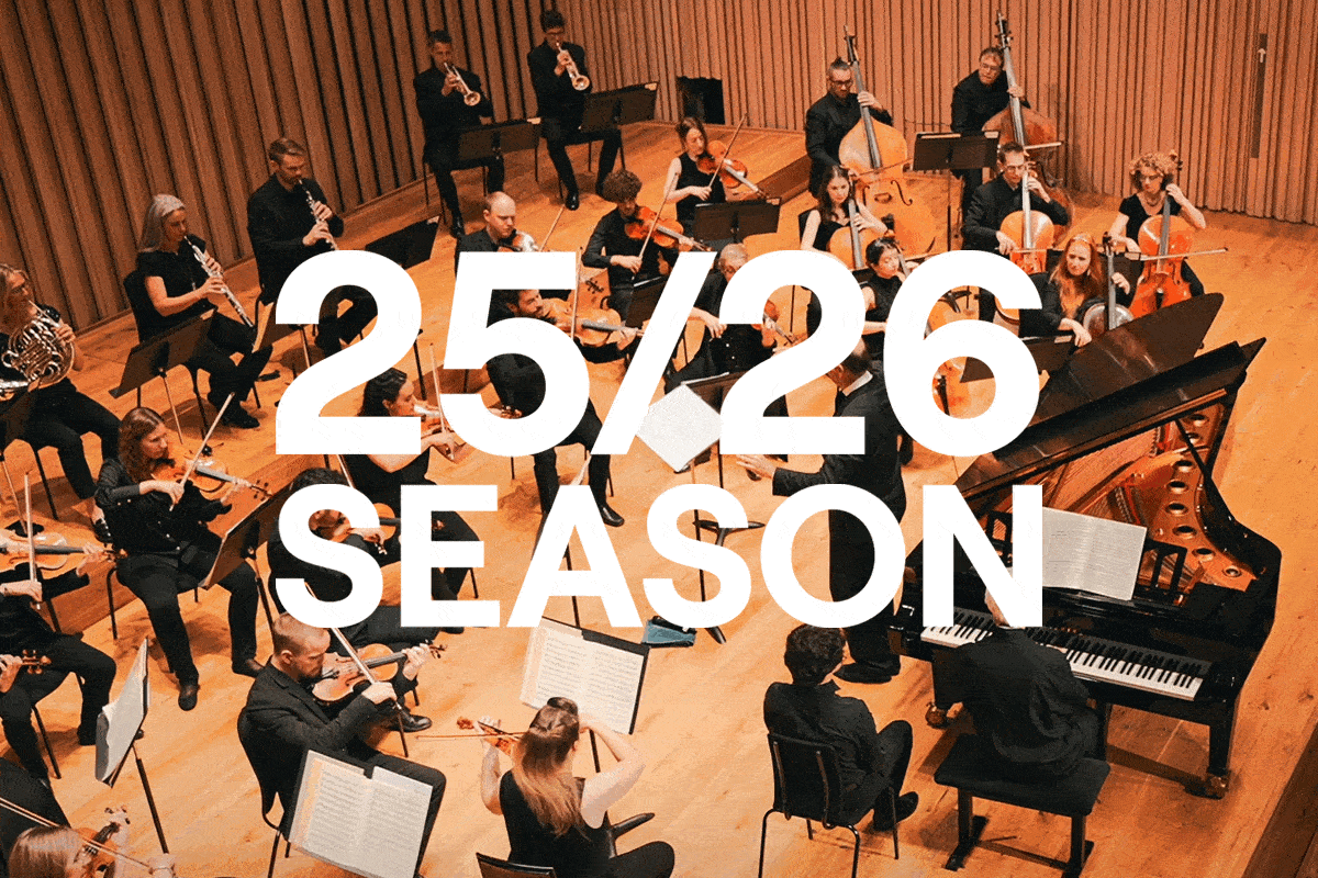 One Damn Thing After Another